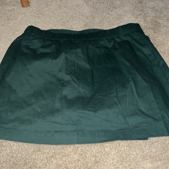 Nwt! Girls plus skort - Picture 3 of 4